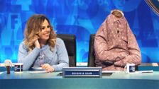 S8 E8: 8 Out of 10 Cats Does Countdown