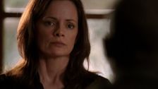 S1 E11: Sacrifice