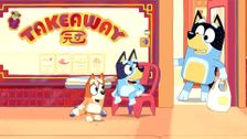 S1 E14: Takeaway