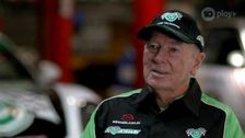 S2020 E4: RPM: Summer Series