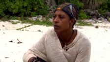 S6 E4: Survivor South Africa