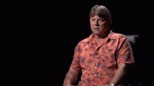 S5 E38: Mastermind Australia