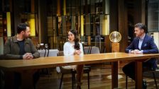 S12 E56: MasterChef Australia