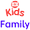 ABC Kids/ABC Family