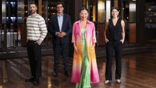 S16 E42: MasterChef Australia