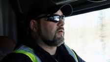 S11 E8: The Big Skid