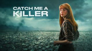 Catch Me a Killer