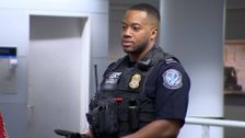 S5 E2: Border Security: International