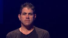 S5 E61: Mastermind Australia