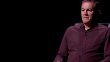 S5 E80: Mastermind Australia