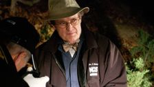 S2 E13: The Meat Puzzle
