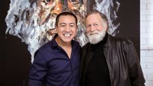 S5 E5: Jack Thompson