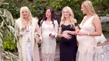 S1 E5: Yummy Mummies