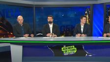S2026 E25: The Agenda Setters: Rugby League