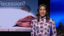 S2026 E18: Sex Recession?