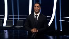 S7 E80: Mastermind Australia