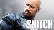 Snitch