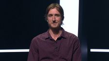 S4 E37: Mastermind Australia