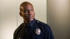 S6 E3: Sanctuary City: Part 3