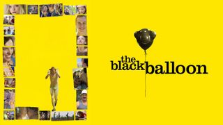 The Black Balloon
