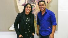 S1 E4: Kate Ceberano