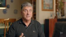 S4 E5: Almost a Perfect Murder - Bill & Pamela Weightman