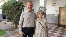 S1 E2: Malaga and Ronda