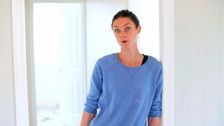 S1 E2: The Aussie Property Flippers