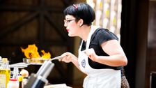 S7 E36: MasterChef Australia