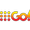 9Go!