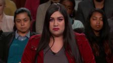S24 E133: Tell Me Cheating Details or I Toss Your Stuff!