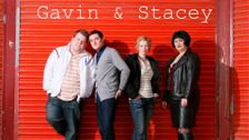 Gavin & Stacey