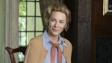 S1 E2: Gloria