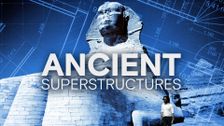 Ancient Superstructures