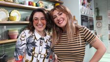 S1 E14: Ella Hooper