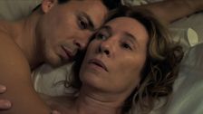 S1 E5: Paris Has Fallen