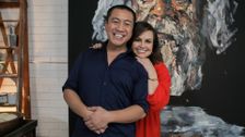 S5 E1: Lisa Wilkinson