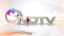 Hindi News