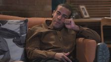 S39 E99: Neighbours: A New Chapter