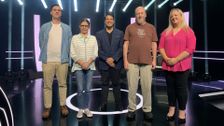 S6 E21: Mastermind Australia