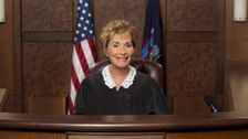 S24 E198: Divorce Fallout = Free Horses!; When a Pit Bull Attacks ... Yet Again!
