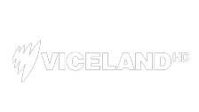 S2025 E11: Hi-Tech Oils Super Series, Round 1: Winton Raceway, Day 1
