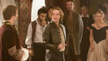 S1 E12: Royal Blood