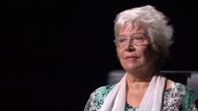 S5 E63: Mastermind Australia