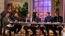 S15 E23: My Kitchen Rules