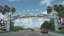 S1 E5: Creating a New World