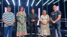 S6 E9: Mastermind Australia