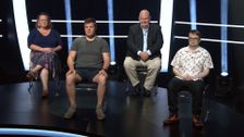 S3 E52: Mastermind Australia