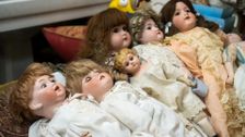 S14 E4: Marjorie Part 1