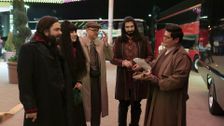 S3 E4: The Casino